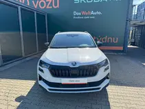 Karoq