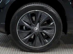 Škoda Karoq SportLine