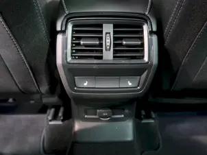 Škoda Karoq SportLine