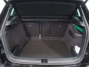 Škoda Karoq SportLine