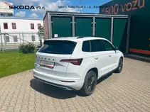 Karoq 
