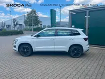 Karoq 