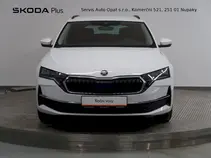 Octavia 