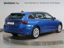 Octavia 