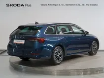 Octavia