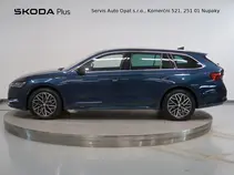 Octavia