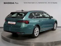 Octavia