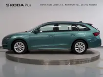 Octavia