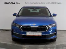Octavia Top Selection