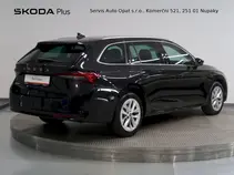 Octavia Top Selection