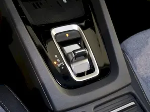 Škoda Octavia Top Selection