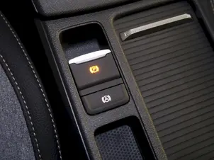 Škoda Octavia Top Selection