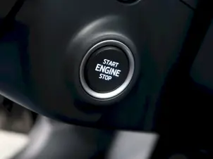 Škoda Octavia Top Selection