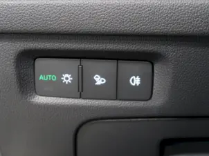Škoda Octavia Top Selection