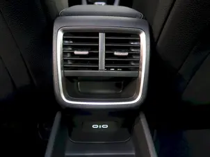 Škoda Octavia Top Selection