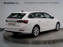 Octavia