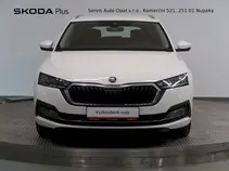 Octavia 