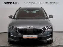 Octavia 