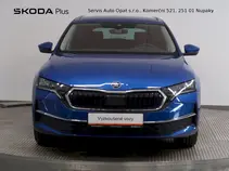 Octavia Top Selection