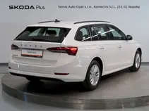 Octavia