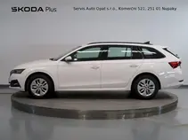 Octavia