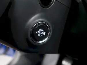 Škoda Octavia Fresh