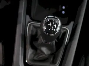 Škoda Octavia Fresh