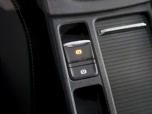 Škoda Octavia Fresh