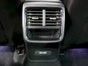 Škoda Octavia Fresh