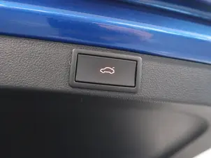 Škoda Octavia Fresh