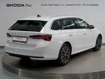 Octavia