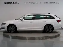 Octavia