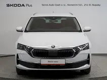 Octavia