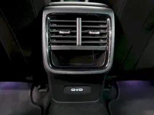Škoda Octavia RS