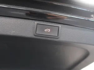 Škoda Octavia RS