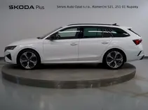 Octavia 