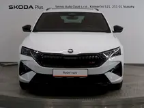 Octavia