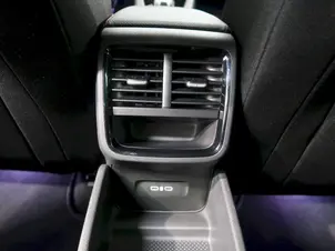 Škoda Octavia RS