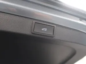 Škoda Octavia RS