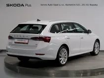 Octavia