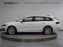 Octavia
