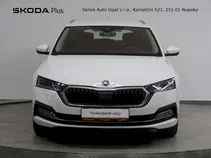 Octavia