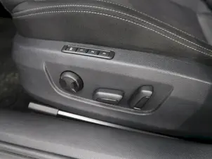Škoda Superb Style