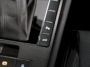 Škoda Superb Style