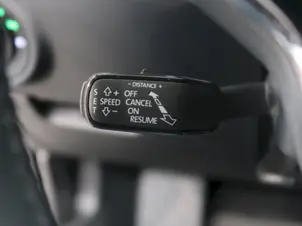 Škoda Superb Style