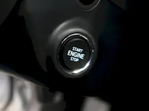 Škoda Superb Style