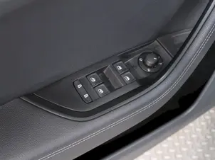 Škoda Superb Style