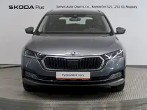 Octavia