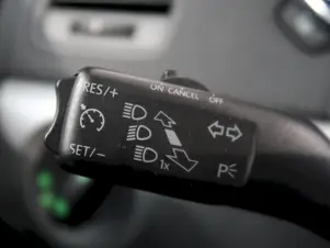 Škoda Yeti Ambition