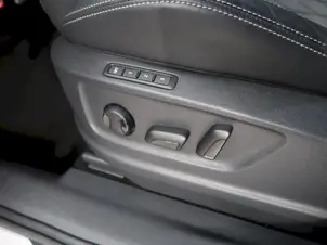 Škoda Kodiaq SportLine